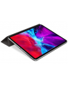 apple Etui Smart Folio do iPada Pro 12,9 cala (4. generacji) - czarne - nr 32