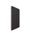 apple Etui Smart Folio do iPada Pro 12,9 cala (4. generacji) - czarne - nr 33