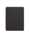 apple Etui Smart Folio do iPada Pro 12,9 cala (4. generacji) - czarne - nr 3