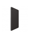 apple Etui Smart Folio do iPada Pro 12,9 cala (4. generacji) - czarne - nr 4