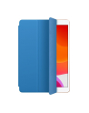 apple Nakładka Smart Cover na iPada (7. generacji) i iPada Air (3. generacji) - błękitna fala - nr 12