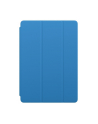 apple Nakładka Smart Cover na iPada (7. generacji) i iPada Air (3. generacji) - błękitna fala - nr 17