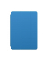 apple Nakładka Smart Cover na iPada (7. generacji) i iPada Air (3. generacji) - błękitna fala - nr 2