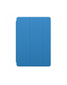 apple Nakładka Smart Cover na iPada (7. generacji) i iPada Air (3. generacji) - błękitna fala - nr 4