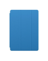 apple Nakładka Smart Cover na iPada (7. generacji) i iPada Air (3. generacji) - błękitna fala - nr 8