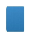 apple Nakładka Smart Cover na iPada (7. generacji) i iPada Air (3. generacji) - błękitna fala - nr 9