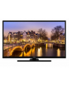 hitachi Telewizor LED 32 cale SMART HD 32HE2100 - nr 1