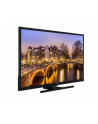 hitachi Telewizor LED 32 cale SMART HD 32HE2100 - nr 9