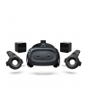 htc Okulary Cosmos Elite Google VR 99HART002-00 - nr 2