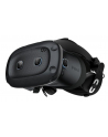 htc Okulary Cosmos Elite Google VR 99HART002-00 - nr 4