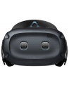 htc Okulary Cosmos Elite Google VR 99HART002-00 - nr 5