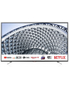 sharp Telewizor LED 40 cali 40BG5E FHD SMART - nr 1