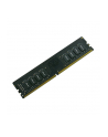 pny 16GB DDR4 2666MHz 21300 MD16GSD42666 - nr 1