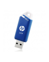 Pendrive 32GB HP by PNY USB 3.1 HPFD755W-32 - nr 1