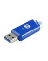 Pendrive 32GB HP by PNY USB 3.1 HPFD755W-32 - nr 3