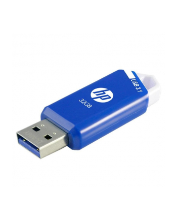Pendrive 32GB HP by PNY USB 3.1 HPFD755W-32