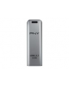 pny Pendrive 32GB USB3.1 ELITE STEEL FD32GESTEEL31G-EF - nr 12