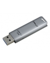 pny Pendrive 32GB USB3.1 ELITE STEEL FD32GESTEEL31G-EF - nr 13