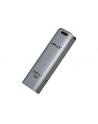pny Pendrive 32GB USB3.1 ELITE STEEL FD32GESTEEL31G-EF - nr 14
