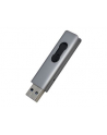pny Pendrive 32GB USB3.1 ELITE STEEL FD32GESTEEL31G-EF - nr 16