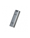 pny Pendrive 32GB USB3.1 ELITE STEEL FD32GESTEEL31G-EF - nr 18