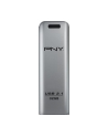pny Pendrive 32GB USB3.1 ELITE STEEL FD32GESTEEL31G-EF - nr 5