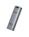 pny Pendrive 32GB USB3.1 ELITE STEEL FD32GESTEEL31G-EF - nr 6