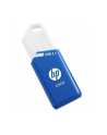 Pendrive 128GB HP by PNY USB 3.1 HPFD755W-128 - nr 2