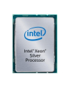 intel Procesor Xeon Silver 4215R TRAY CD8069504449200 - nr 2