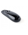 kensington Pilot do prezentacji Presenter Expert z czerwonym laserem - nr 20
