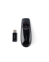 kensington Pilot do prezentacji Presenter Expert z czerwonym laserem - nr 23