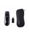 kensington Pilot do prezentacji Presenter Expert z czerwonym laserem - nr 24