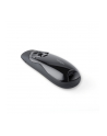 kensington Pilot do prezentacji Presenter Expert z czerwonym laserem - nr 25