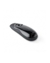 kensington Pilot do prezentacji Presenter Expert z czerwonym laserem - nr 29
