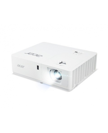 acer PL6610 WUXGA DLP/ 5500lm/200000:1/Laser/HDMI