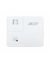 acer PL6610 WUXGA DLP/ 5500lm/200000:1/Laser/HDMI - nr 5