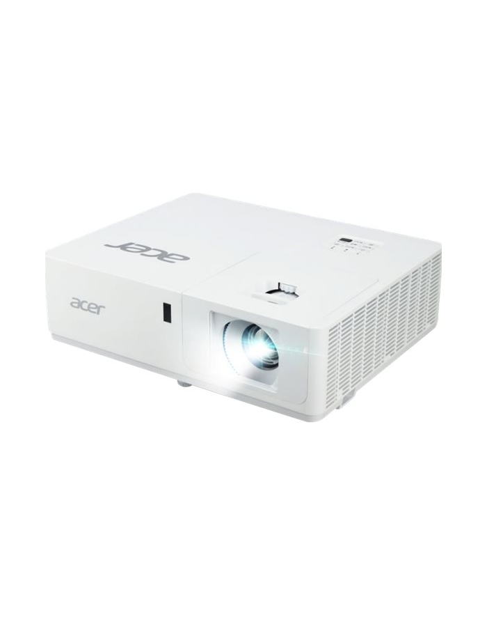 acer PL6610 WUXGA DLP/ 5500lm/200000:1/Laser/HDMI główny