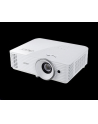 acer H6522DB  3D DLP FHD/3500AL/10000:1/HDMI/2.8kg - nr 10