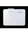 acer H6522DB  3D DLP FHD/3500AL/10000:1/HDMI/2.8kg - nr 11
