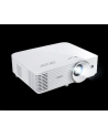 acer H6522DB  3D DLP FHD/3500AL/10000:1/HDMI/2.8kg - nr 13