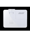 acer H6522DB  3D DLP FHD/3500AL/10000:1/HDMI/2.8kg - nr 14