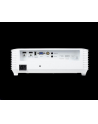 acer H6522DB  3D DLP FHD/3500AL/10000:1/HDMI/2.8kg - nr 15