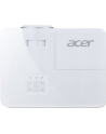 acer H6522DB  3D DLP FHD/3500AL/10000:1/HDMI/2.8kg - nr 19