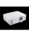 acer H6522DB  3D DLP FHD/3500AL/10000:1/HDMI/2.8kg - nr 9
