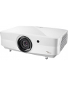 optoma Projektor UHZ65LV UHD 4K 5000AL 2.000.000:1 - nr 10