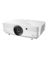 optoma Projektor UHZ65LV UHD 4K 5000AL 2.000.000:1 - nr 21