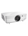 optoma Projektor UHZ65LV UHD 4K 5000AL 2.000.000:1 - nr 34