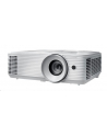 optoma Projektor HD28e DLP FullHD 3800, 30 000:1 - nr 10