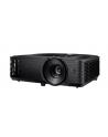 optoma Projektor HD28e DLP FullHD 3800, 30 000:1 - nr 16