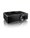 optoma Projektor HD28e DLP FullHD 3800, 30 000:1 - nr 18